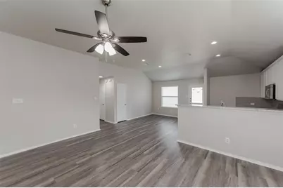1232 Round Pen Run, Fort Worth, TX 76052 - Photo 18