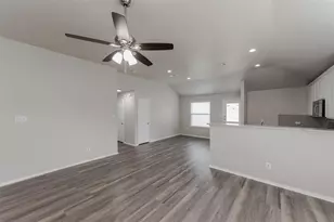 1232 Round Pen Run, Fort Worth, TX 76052 - Photo 18