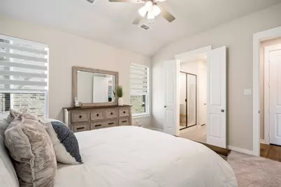 1429 Waterford Drive, Celina, TX 75009 - Photo 14