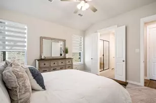 1429 Waterford Dr, Celina, TX 75009 - Photo 14