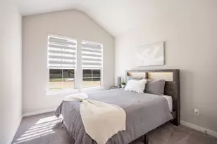 1429 Waterford Dr, Celina, TX 75009 - Photo 18