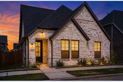 1429 Waterford Drive, Celina, TX 75009 - Photo 1