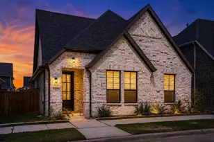 1429 Waterford Dr, Celina, TX 75009 - Photo 1