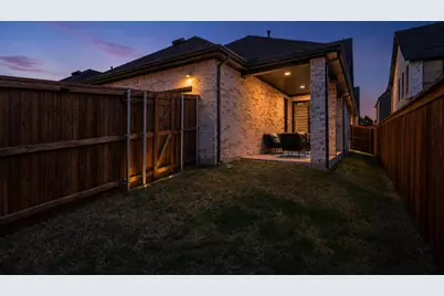 1429 Waterford Drive, Celina, TX 75009 - Photo 24