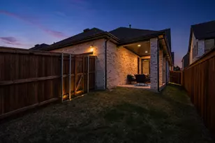 1429 Waterford Dr, Celina, TX 75009 - Photo 24