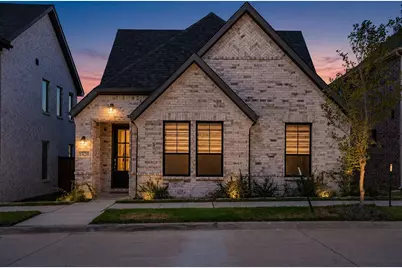 1429 Waterford Drive, Celina, TX 75009 - Photo 26