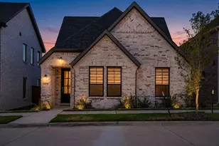 1429 Waterford Dr, Celina, TX 75009 - Photo 26
