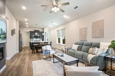 1429 Waterford Drive, Celina, TX 75009 - Photo 12