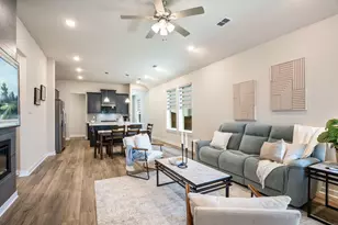 1429 Waterford Dr, Celina, TX 75009 - Photo 12
