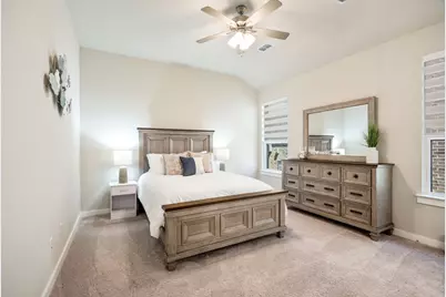 1429 Waterford Drive, Celina, TX 75009 - Photo 14
