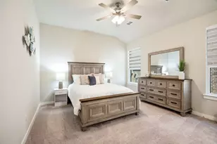 1429 Waterford Dr, Celina, TX 75009 - Photo 14