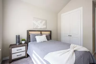 1429 Waterford Drive, Celina, TX 75009 - Photo 20