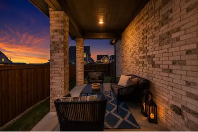 1429 Waterford Drive, Celina, TX 75009 - Photo 24