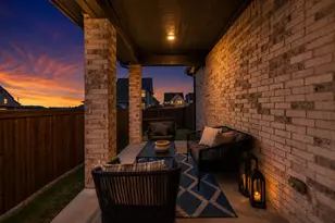 1429 Waterford Dr, Celina, TX 75009 - Photo 24