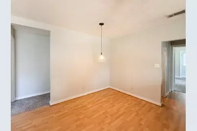 1705 N Robinson Street, Cleburne, TX 76031 - Photo 8