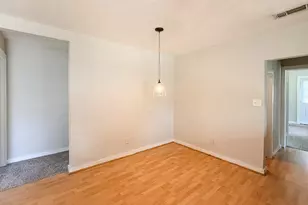 1705 N Robinson St, Cleburne, TX 76031 - Photo 8