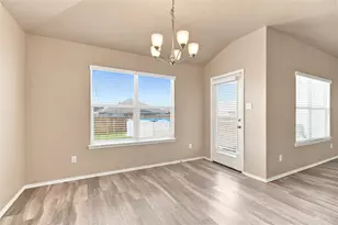 2921 Beutel Rd, Waco, TX 76655 - Photo 8