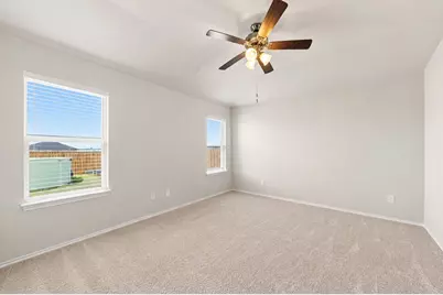 2921 Beutel Road, Waco, TX 76655 - Photo 10