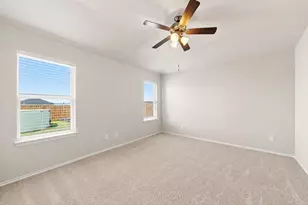 2921 Beutel Rd, Waco, TX 76655 - Photo 10