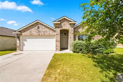 2921 Beutel Road, Waco, TX 76655 - Photo 1