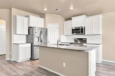 2921 Beutel Road, Waco, TX 76655 - Photo 2