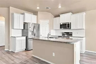 2921 Beutel Rd, Waco, TX 76655 - Photo 2