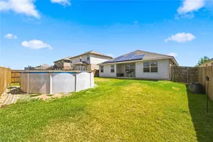 2921 Beutel Rd, Waco, TX 76655 - Photo 16