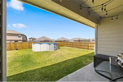 2921 Beutel Road, Waco, TX 76655 - Photo 14
