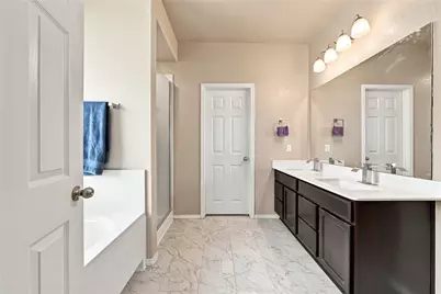 2921 Beutel Road, Waco, TX 76655 - Photo 12