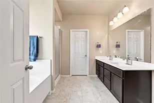 2921 Beutel Rd, Waco, TX 76655 - Photo 12