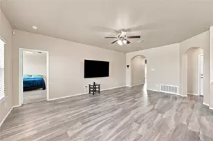 2921 Beutel Rd, Waco, TX 76655 - Photo 6