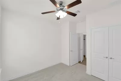 1803 Sabina Drive, Princeton, TX 75407 - Photo 14