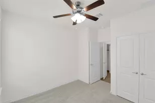 1803 Sabina Dr, Princeton, TX 75407 - Photo 14