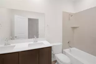1803 Sabina Dr, Princeton, TX 75407 - Photo 4
