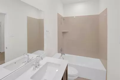 1803 Sabina Drive, Princeton, TX 75407 - Photo 12