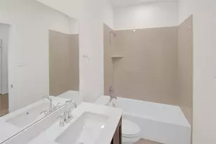 1803 Sabina Dr, Princeton, TX 75407 - Photo 12