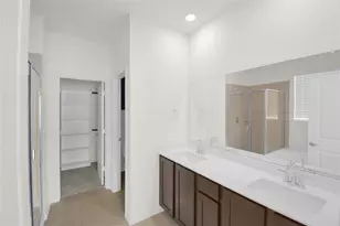 1803 Sabina Dr, Princeton, TX 75407 - Photo 16