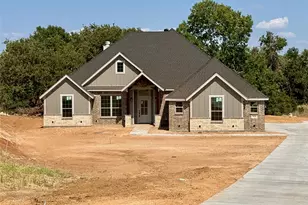 5028 Cottontail court, Springtown, TX 76082 - Photo 1