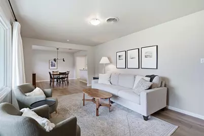 6908 Wycliff Street, Fort Worth, TX 76116 - Photo 8