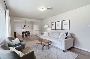 6908 Wycliff St, Fort Worth, TX 76116 - Photo 8
