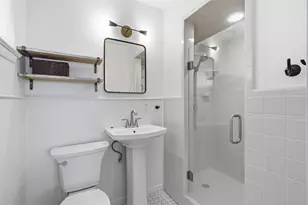 6908 Wycliff St, Fort Worth, TX 76116 - Photo 22