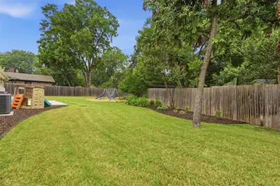 6908 Wycliff Street, Fort Worth, TX 76116 - Photo 26