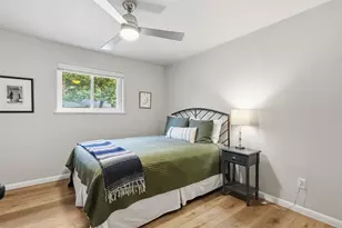 6908 Wycliff St, Fort Worth, TX 76116 - Photo 16