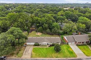 6908 Wycliff St, Fort Worth, TX 76116 - Photo 4