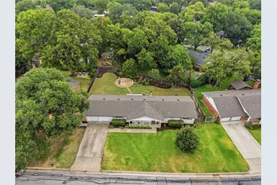 6908 Wycliff Street, Fort Worth, TX 76116 - Photo 28