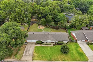 6908 Wycliff St, Fort Worth, TX 76116 - Photo 28