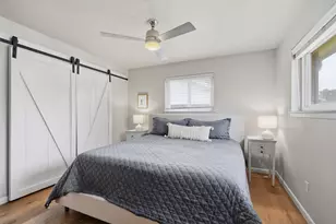 6908 Wycliff St, Fort Worth, TX 76116 - Photo 20