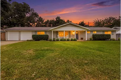 6908 Wycliff Street, Fort Worth, TX 76116 - Photo 1