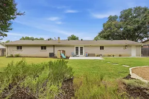 6908 Wycliff St, Fort Worth, TX 76116 - Photo 24