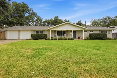 6908 Wycliff Street, Fort Worth, TX 76116 - Photo 6